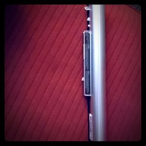 Rechargeable laptop battery